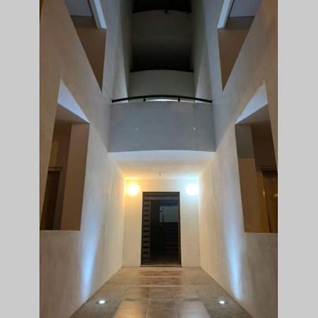 Condominio Completo En Mazatlan Luaran gambar