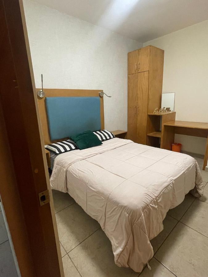 Condominio Completo En Mazatlan Luaran gambar
